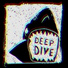 DEEPDIVE