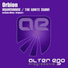 Orbion
