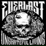 Everlast
