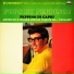 Peppino di Capri