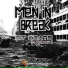 Men in Break