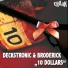 Deckstronic & Broderick