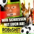 ROBoSHIT