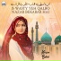 Khizra Batool