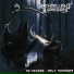 Neverlight Horizon