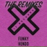 Hendo (UK)