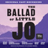 'The Ballad of Little Jo' Company