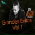Mr Black El Presidente