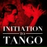 Tangos Eternos