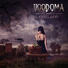 Voodoma