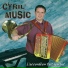 Cyril Music