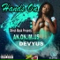 Dfresh Musik feat. An.On.Im.Us, Devyus