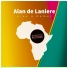 Alan de Laniere