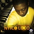 Nyico Loco