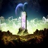 Unknown Frequency