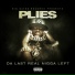 Plies