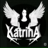 Katrina