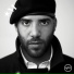 Miles Mosley