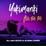 YAKIMANKI - Ай-яй-яй (DJ Jan White & M-DimA Remix)