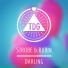 Strobe, Rubin