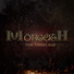 Morguth