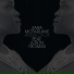 Zara McFarlane feat. Leron Thomas
