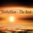 Sonhellion
