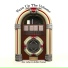 The Robert Deller Band