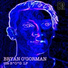 Bryan O'Gorman feat. Rodrigo Fernandez-Stoll