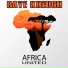Baye Kheuch