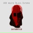 ARU, Black Saturn
