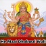 Munna Manmauji