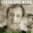 Stein Ove Berg