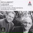 Christoh Prégardien feat. Andreas Staier