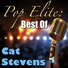 Cat Stevens