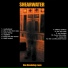 Shearwater