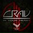 CRAIV