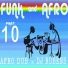 Afro Dub