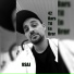 9Saj