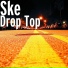 Ske