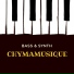 Chymamusique