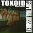 Toxoid