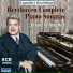 Beethoven