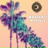 Marshall