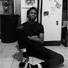 Saba