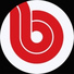 BITT078