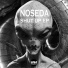 Noseda