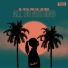 JRL, kr1sh, Siine feat. Ian Twice
