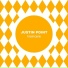 Justin Point