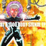 DJ T-1000